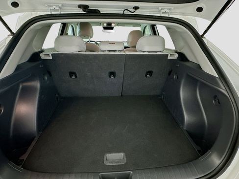 Used 2024 Hyundai Kona SEL image 30