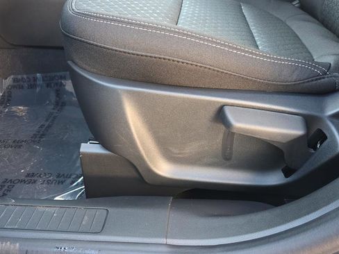 New 2026 Ford Escape Active image 14