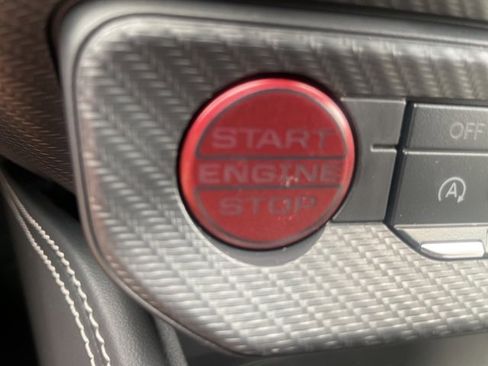 New 2025 Ford Mustang GT Premium w/ 60th Anniversary Package image 39