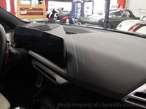 Used 2025 BMW M235i xDrive w/ Premium Package AWD/4WD image 40
