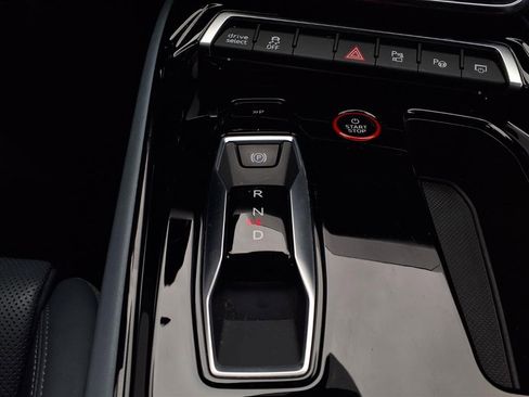 Used 2024 Audi RS e-tron GT image 20