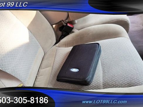 Used 2004 Ford F250 XLT AWD/4WD image 30