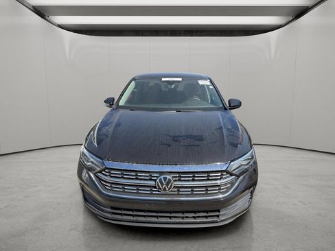 Used 2024 Volkswagen Jetta S FWD image 6