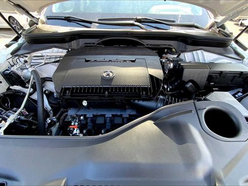 Used 2026 Acura MDX w/Technology Package image 15