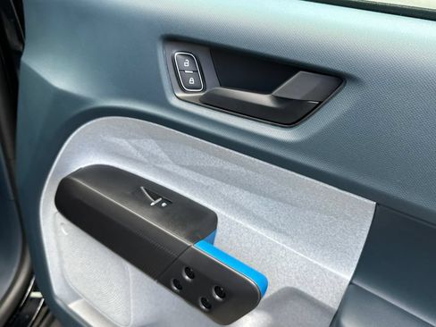 New 2026 Ford Maverick XLT FWD image 16