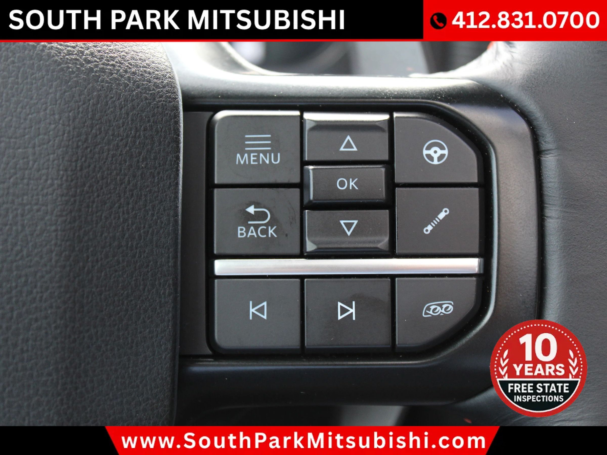 Used 2024 Ford F150 Raptor AWD/4WD image 30