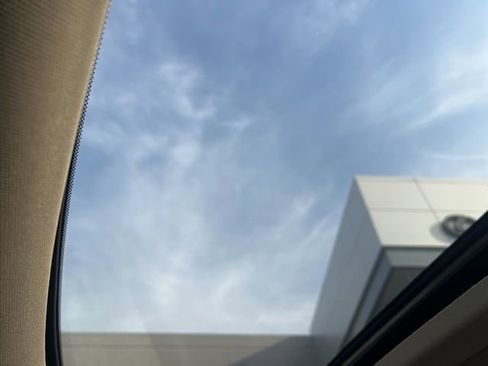 Used 2015 Honda Odyssey Touring image 26