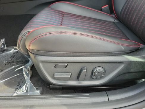 Certified 2026 Genesis G70 3.3T Sport Prestige RWD image 18