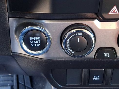 Certified 2023 Toyota Tacoma SR5 image 25