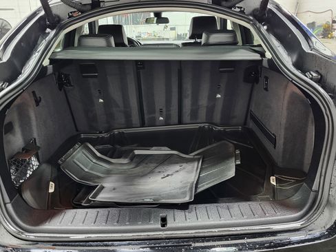 Used 2016 BMW X4 xDrive28i image 24