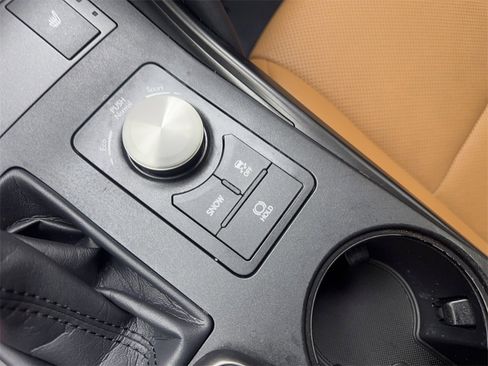 Used 2024 Lexus IS 350 F Sport image 69