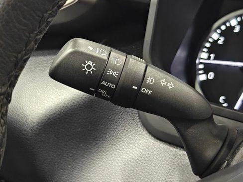 Used 2024 Toyota Tundra SR5 w/ SR5 Premium Package AWD/4WD image 42