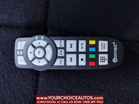 Used 2014 Dodge Grand Caravan SE w/ Quick Order Package 29E SE image 40