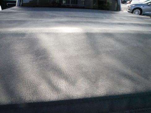 Used 2023 RAM 1500 Big Horn image 18