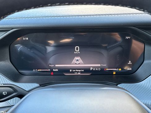 New 2026 Jeep Cherokee Laredo image 32