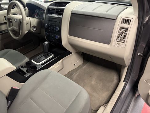 Used 2012 Ford Escape XLS image 13