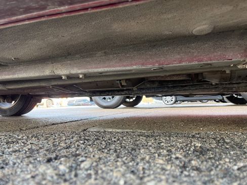 Used 2013 Kia Optima LX image 14