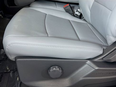 New 2026 Ford F350 XL image 19