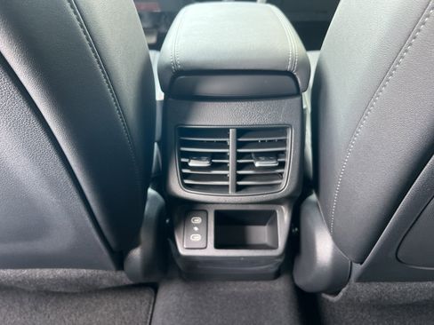 New 2026 Kia Seltos EX w/ EX Sunroof Package image 17