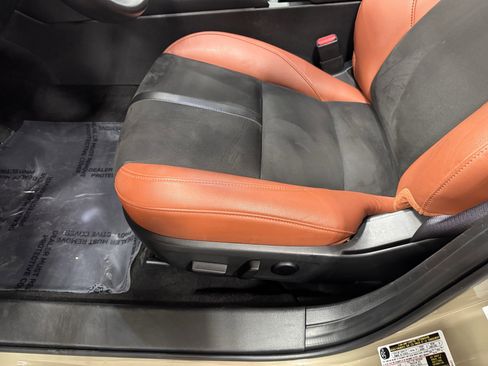 Used 2024 MAZDA MAZDA3 s image 21