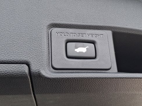 Certified 2021 Acura RDX w/Technology Package image 30