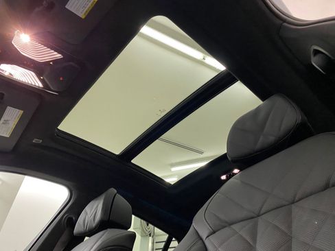 New 2026 BMW X6 xDrive40i w/ Climate Comfort Package image 14