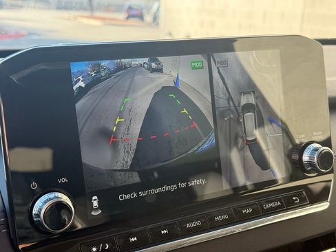 Used 2023 Mitsubishi Outlander SEL 40th Anniversary image 14