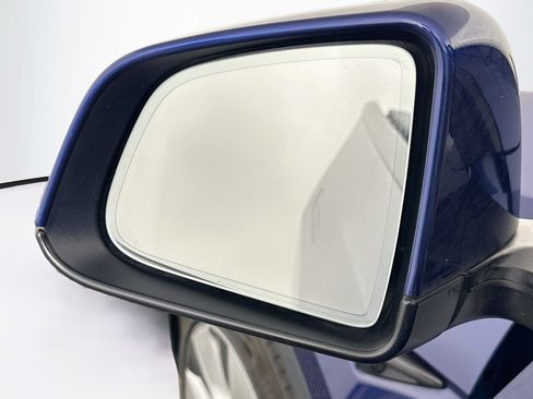 Used 2021 Tesla Model Y Long Range AWD/4WD image 16