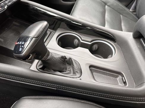 Used 2022 Dodge Durango Citadel AWD/4WD image 28