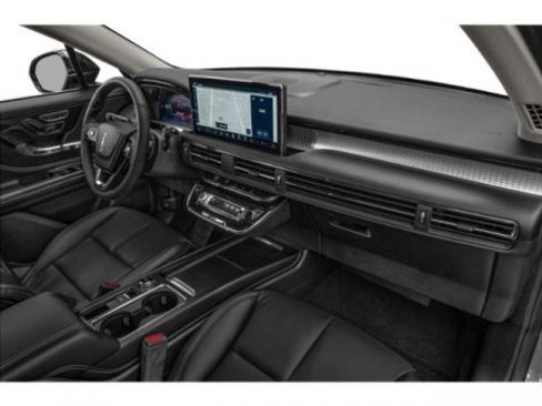 Used 2024 Lincoln Corsair FWD w/ Equipment Group 101A image 15