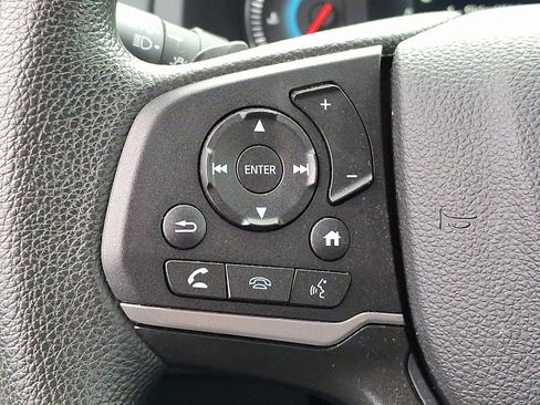 Certified 2022 Honda Pilot Sport image 20