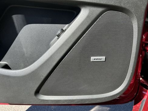 Used 2020 Chevrolet Traverse Premier image 25