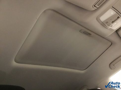 Used 2017 INFINITI QX80 4WD image 41