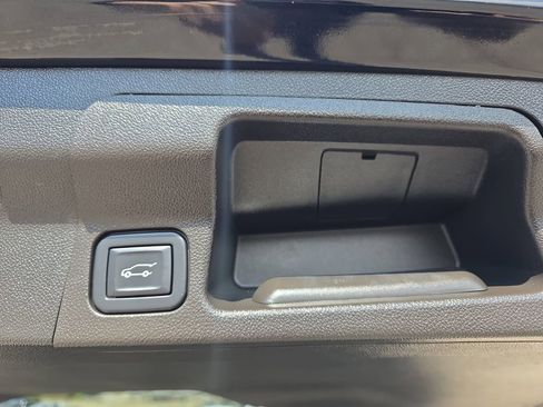 Used 2023 GMC Acadia Denali w/ Trailering Package FWD image 14