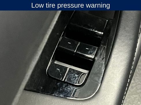 Used 2019 Tesla Model 3 Long Range image 14