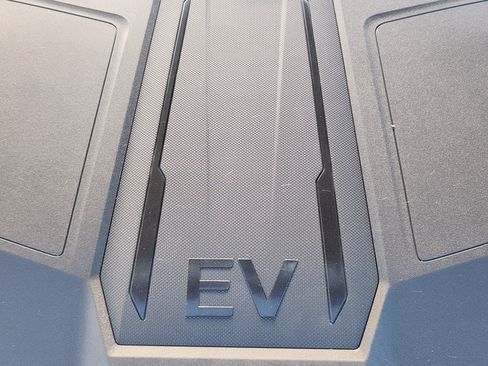 New 2026 Hyundai Ioniq 5 SEL image 18