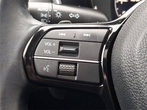 Used 2024 Acura Integra image 21