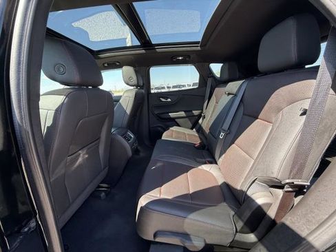 Used 2024 Chevrolet Blazer RS w/ Enhanced Convenience Package image 23