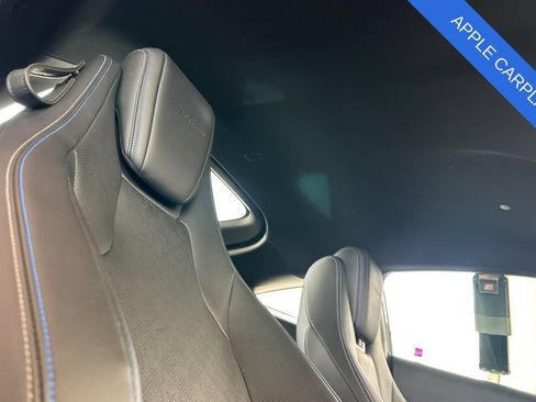 Used 2026 Honda Prelude image 17
