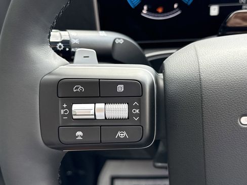 New 2026 Hyundai Santa Fe XRT image 22