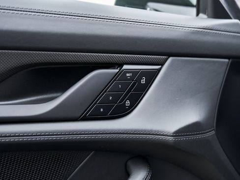 Used 2026 Porsche Taycan Turbo S image 42