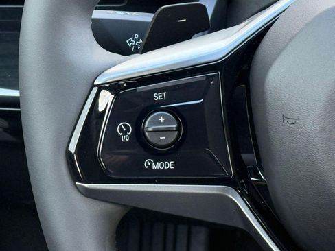 New 2026 BMW 530i w/ Executive Package image 16