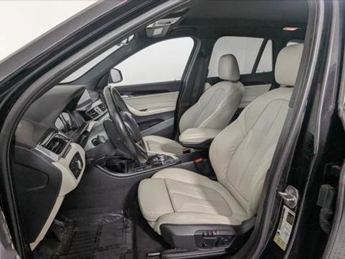Used 2018 BMW X1 sDrive28i image 13