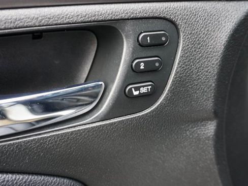 Used 2021 Honda Pilot Special Edition image 14