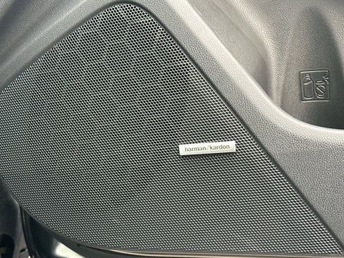 New 2026 Subaru Crosstrek 2.5i Limited AWD/4WD image 21