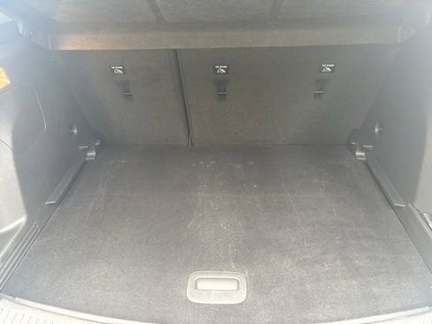 Certified 2023 Buick Encore GX Preferred w/ Cold Weather Comfort Package image 7