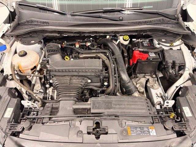 Used 2024 Ford Escape Platinum w/ Premium Technology Package AWD/4WD image 18