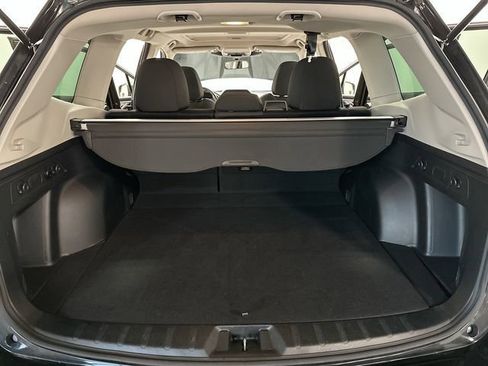 Certified 2023 Subaru Forester Premium AWD/4WD image 25