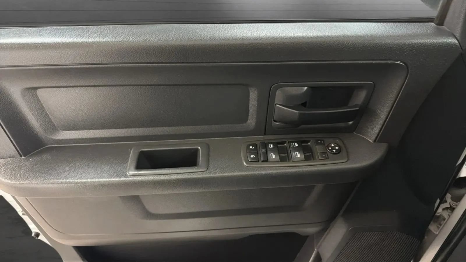 Used 2012 RAM 1500 Express RWD image 15