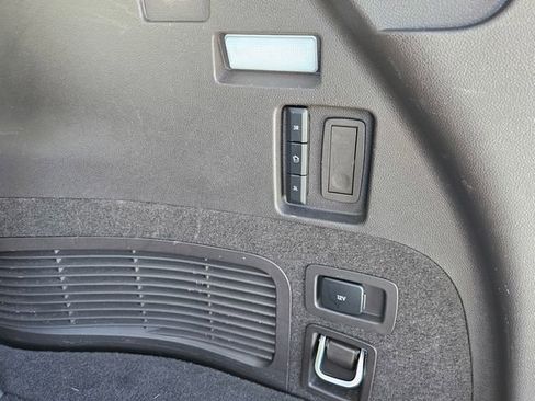 Used 2020 Lincoln Aviator Black Label w/ Dynamic Handling Package image 30